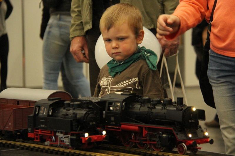 Grzegorz Maciejewski