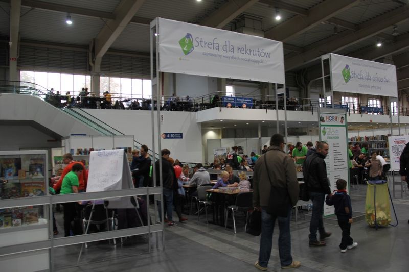 Grzegorz Maciejewski