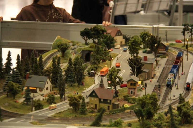 Grzegorz Maciejewski