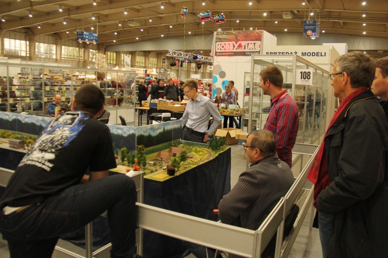 Grzegorz Maciejewski