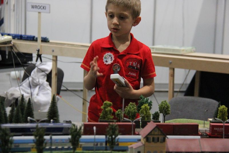 Grzegorz Maciejewski