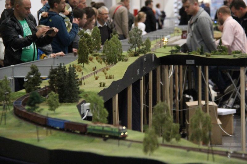 Grzegorz Maciejewski