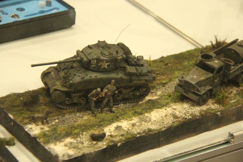 Grzegorz Maciejewski