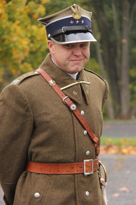 Grzegorz Maciejewski