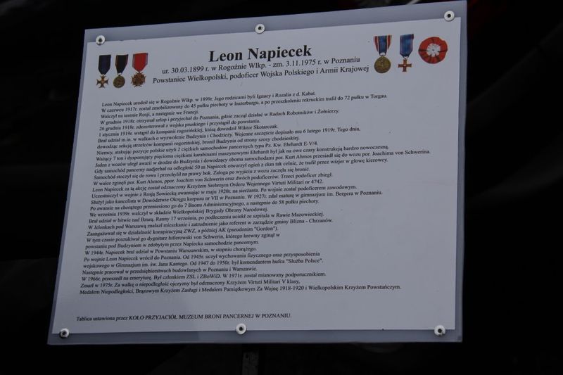 Grzegorz Maciejewski