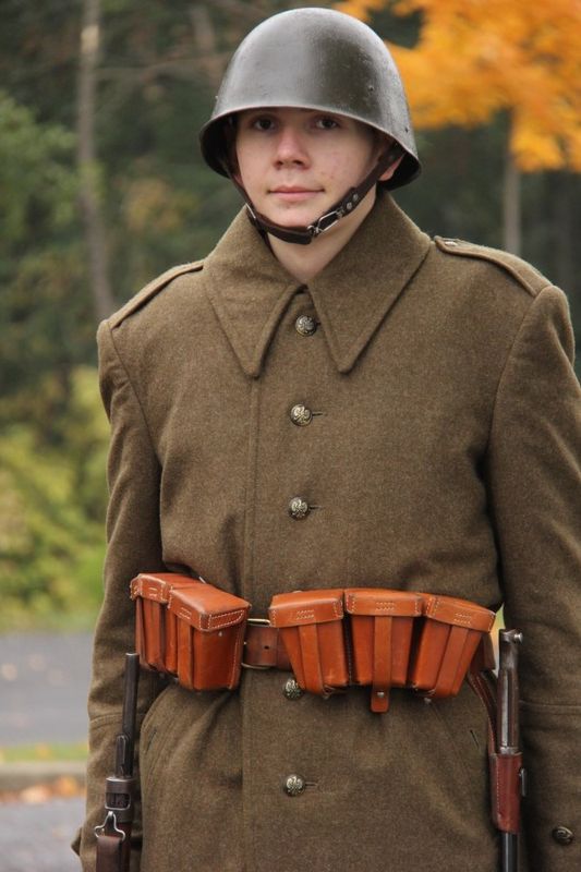 Grzegorz Maciejewski