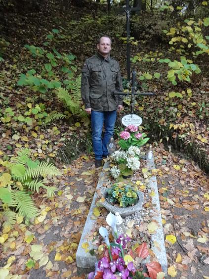 Oddział Ułanów Miasta Poznania