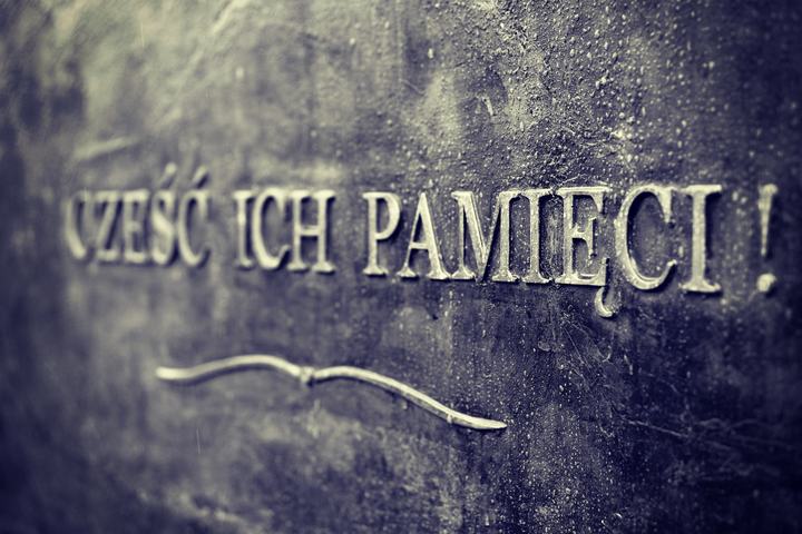 W Mogilnie, Świerkówcu, Szczeglinie oraz Padniewku