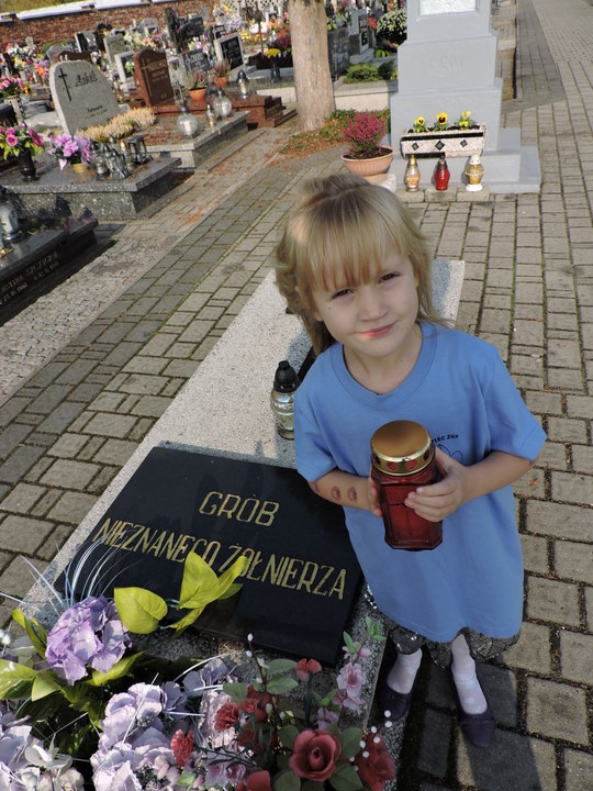 Pniowiec, Strzybnica, Tarnowskie Góry 