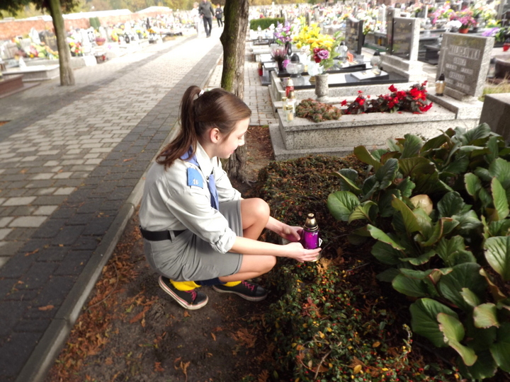 Pniowiec, Strzybnica, Tarnowskie Góry 