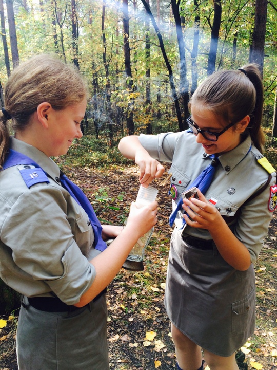Pniowiec, Strzybnica, Tarnowskie Góry 