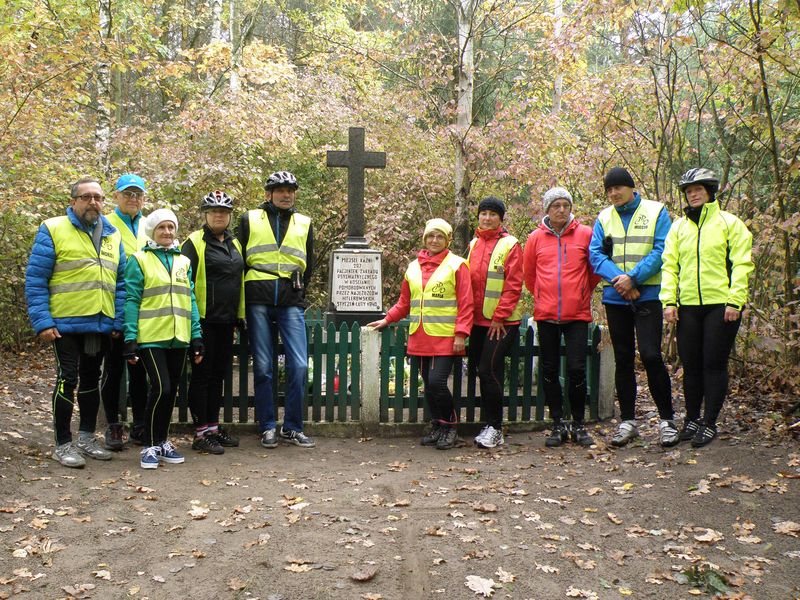 W Kościanie i w Śmiglu