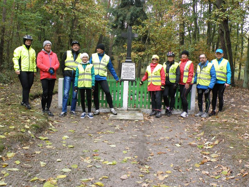 W Kościanie i w Śmiglu