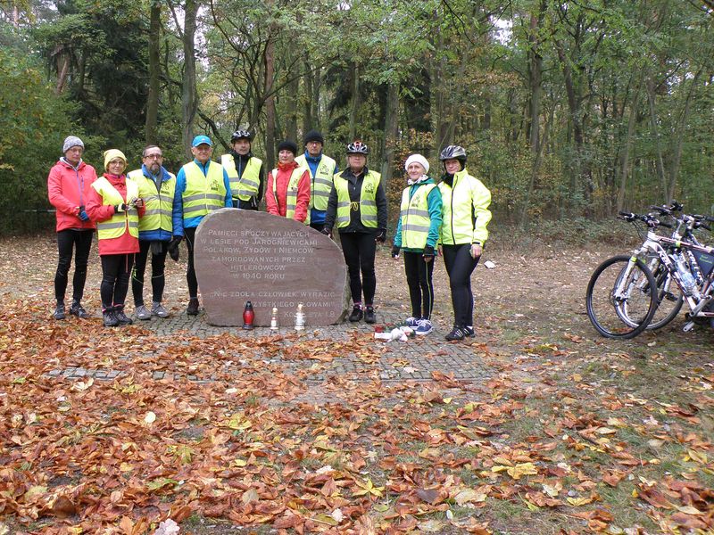 W Kościanie i w Śmiglu