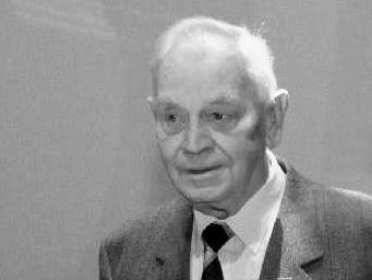 feliks-krystkowiak - UMP