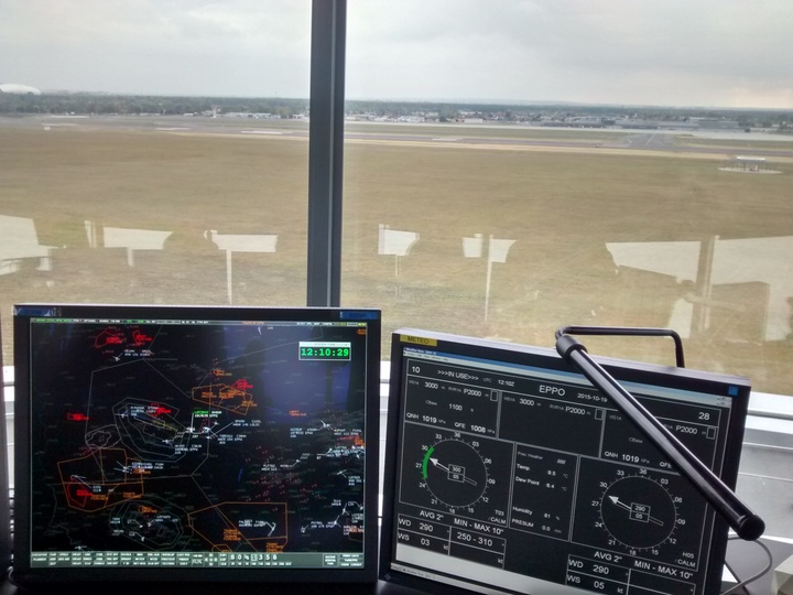 Wojciech Chmielewski