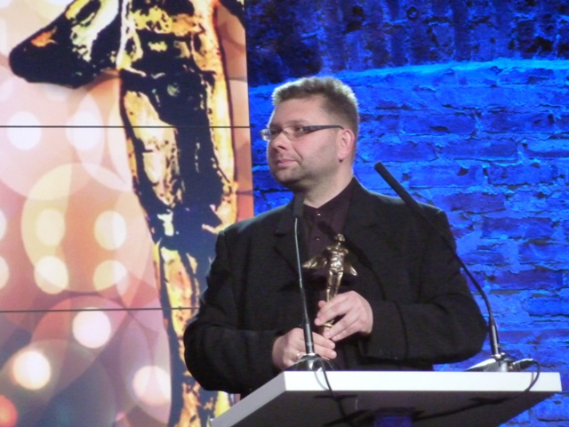 paweł łukaszewski kompozytor - Paweł Łukaszewski, kompozytor 