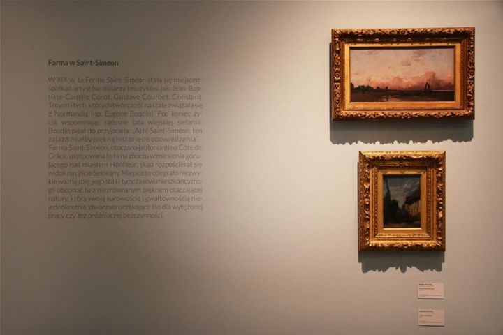 copyright: Association Peindre en Normandie