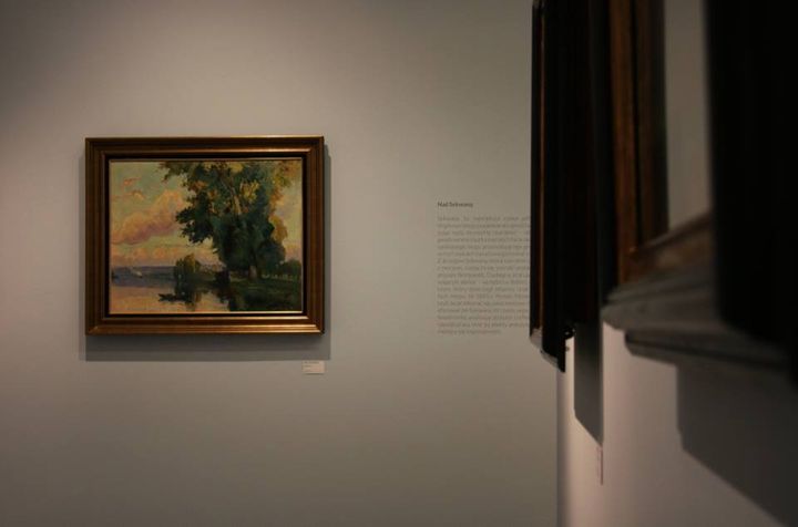 copyright: Association Peindre en Normandie