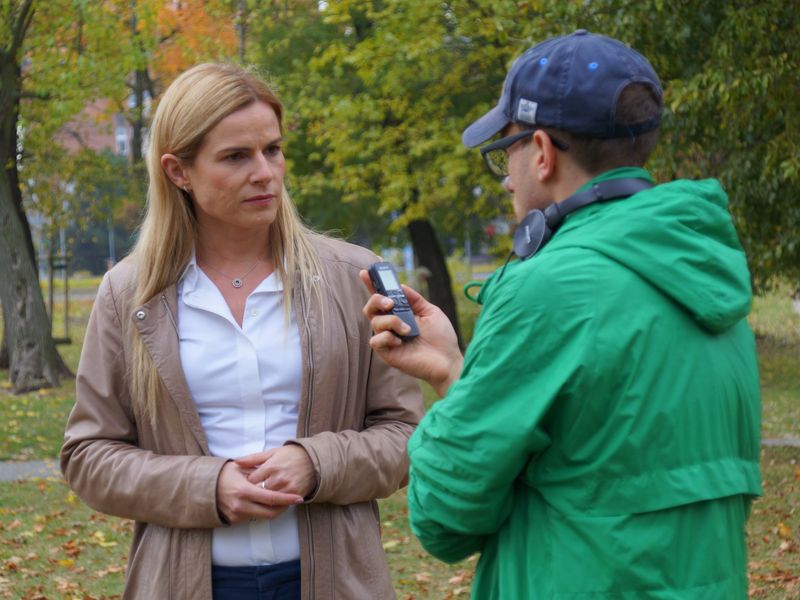 joanna schmidt2 - Nowoczesna.pl