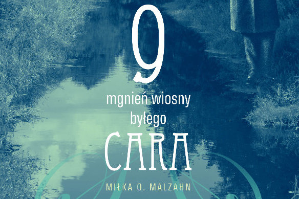9-mgnien-cara-okladka