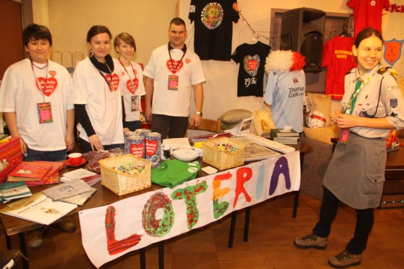 Grzegorz Maciejewski