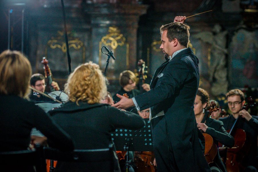 nostalgia festival poznan 2015 - Maciej Zakrzewski - Nostalgia Festival Poznań