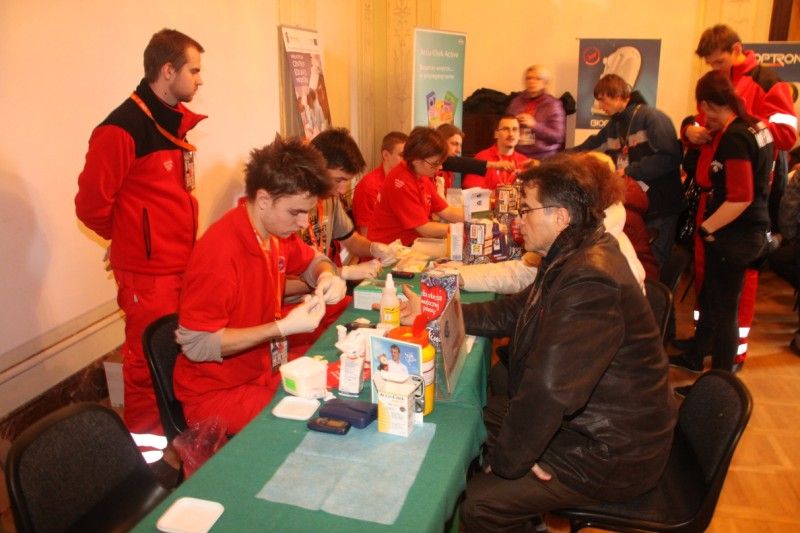 Grzegorz Maciejewski