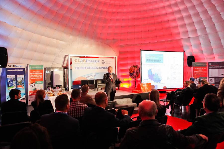 targi poleko-system - MTP