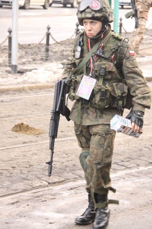 Grzegorz Maciejewski