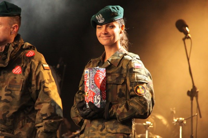 Grzegorz Maciejewski