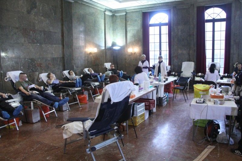 Grzegorz Maciejewski