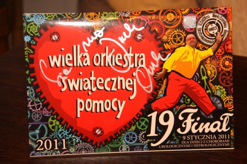 Grzegorz Maciejewski