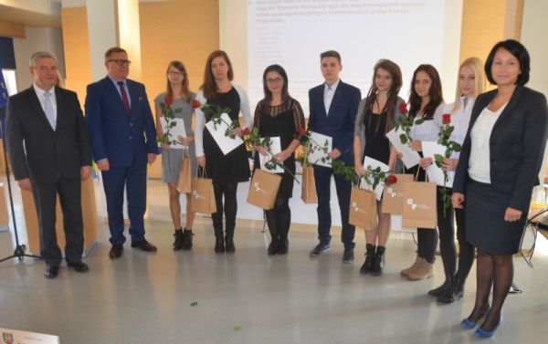 powiat - powiat.poznan.pl