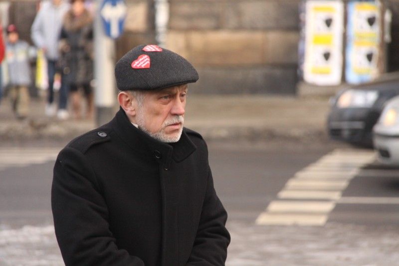 Grzegorz Maciejewski