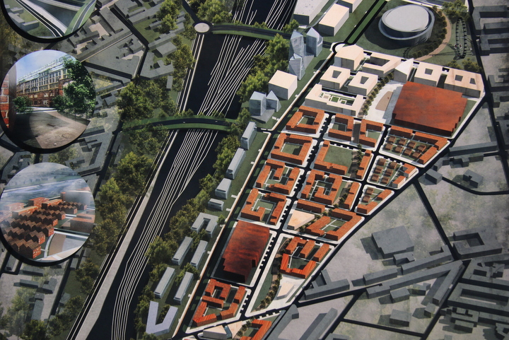 repr. Marcin Wesołowski