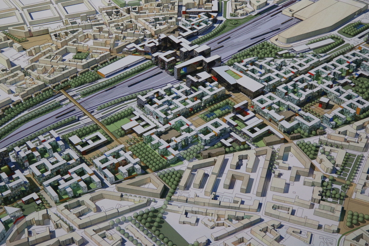 repr. Marcin Wesołowski