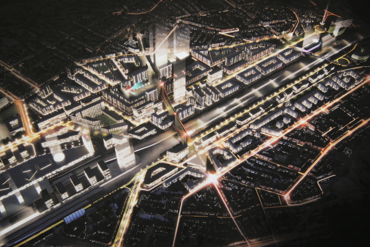 repr. Marcin Wesołowski