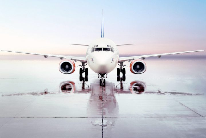 sas samlot na ławicy - PPL Ławica