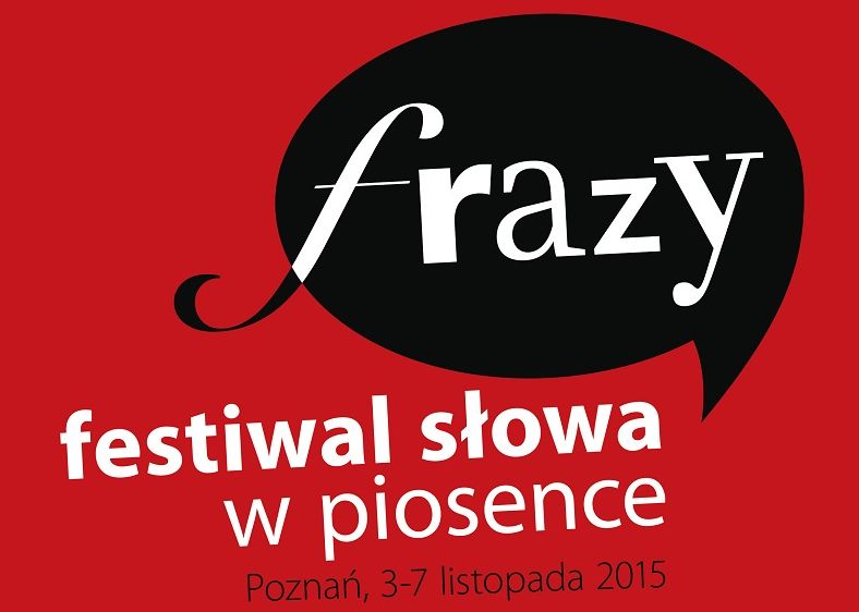 frazy-logo-poziom - Frazy