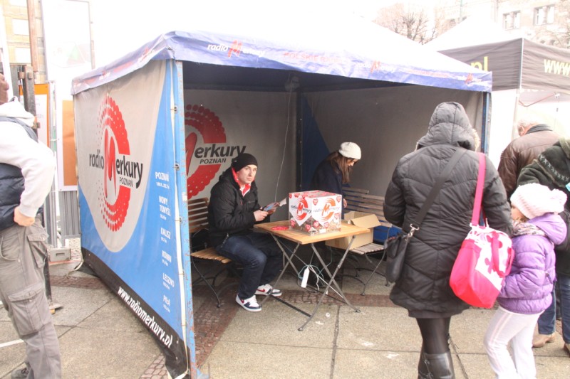 Grzegorz Maciejewski