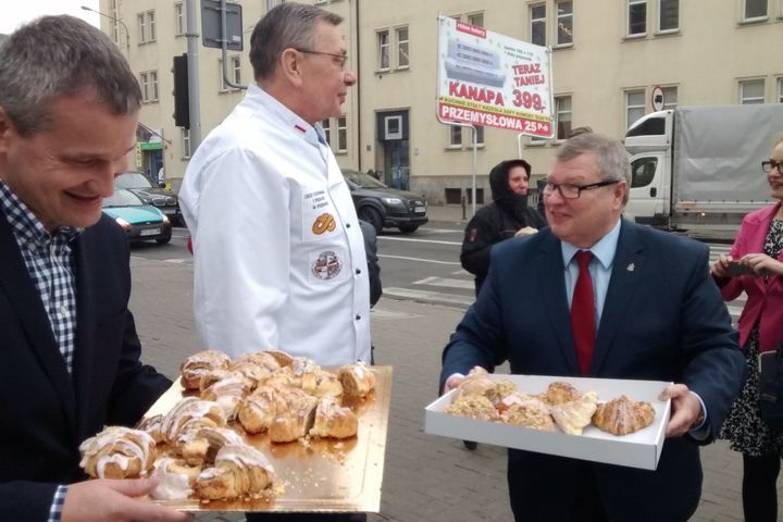 Wojciech Chmielewski