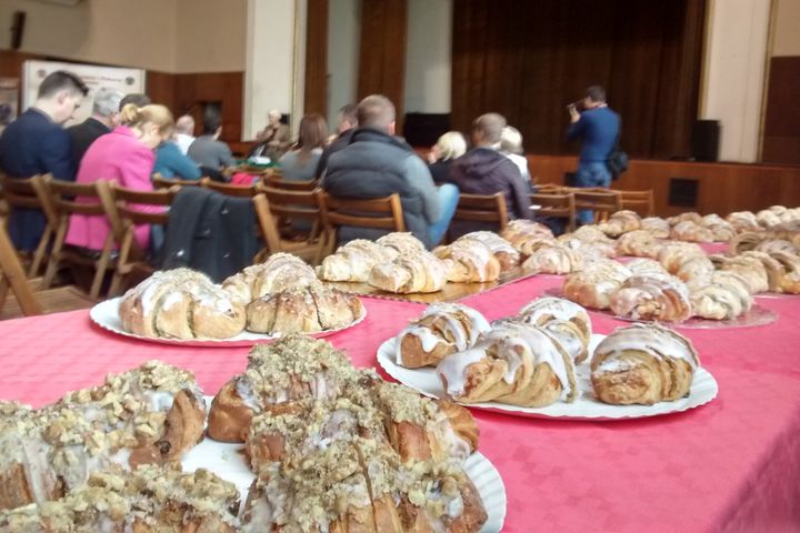 Wojciech Chmielewski