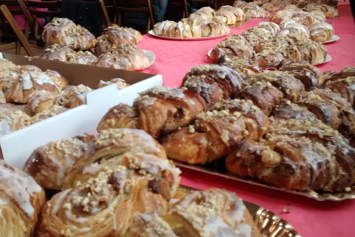 Wojciech Chmielewski