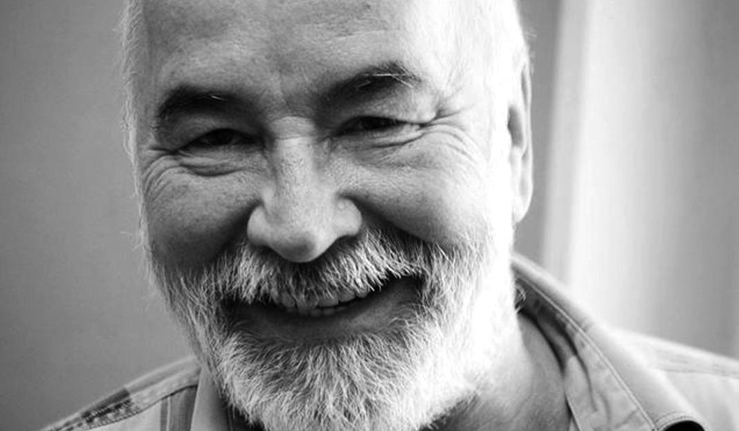 andrtzej szozda - www.gloswielkopolski.pl