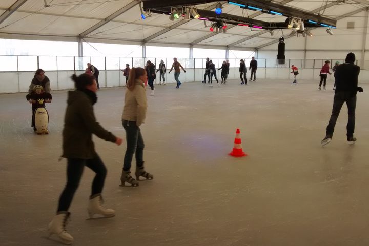 Wojciech Chmielewski