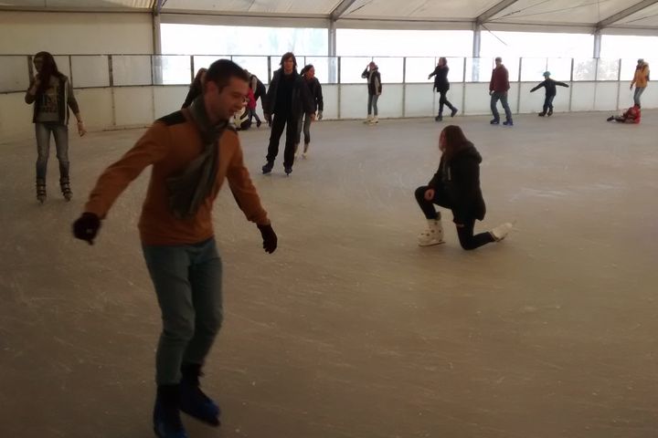 Wojciech Chmielewski