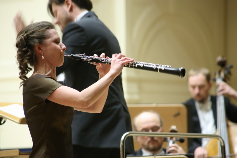 z Lipska do Wiednia - koncert FP (18) - Antoni Hoffmann