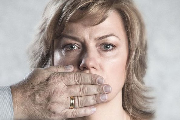 Plakat_Mokradelko - Mokradełko  - Teatr Nowy