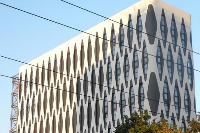 nobel-tower-budynekcd - Radio Merkury